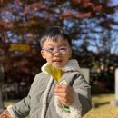 분원백자자료관 | 아이들과 흙으로 마음을 빚다 💕 분원백자자료관 어린이집 나들이 후기