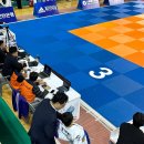 미스터샤크 유도멀티짐 이미지