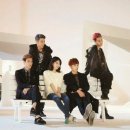 봄 사랑 벚꽃 말고 (with 아이유) - 하이포 (HIGH4) 이미지