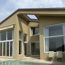 경주신계풀빌라 | [경주여행] 경주 감성 숙소, 아셉오어 독채 풀빌라 다녀 온 후기 💛