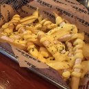 해수욕장 남자전용 화장실 이미지