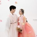 산호동144 이미지