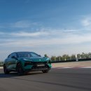 성지카인테리어 이미지