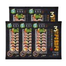성경김밥