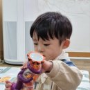 예솔농장 이미지