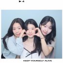 yoon 텔레콤 | “나의 6월 일상 &amp; 나의 택배 언박싱💌 뭐 샀는지같이 열어봐요”