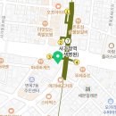 와썹코인노래연습장 이미지