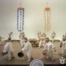 팔랑민속관 티스토리