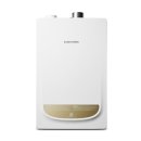 구로-현장-구로-553 이미지