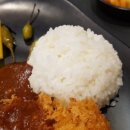 쉐프애돈까스 이미지