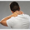 길음아산척신경외과의원 이미지