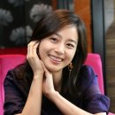 김태희에스테틱 이미지