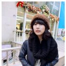 수지양 이미지