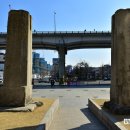 제33호공원 이미지