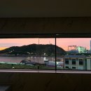 LAONHAJE(라온하제) 이미지