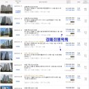 숲속자연앤데시앙 티스토리