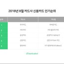 시청자미디어센터앞(30) 이미지