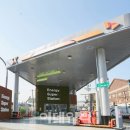 SK에너지㈜태양에너지 이미지