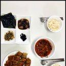 메밀다방 이미지