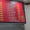 성황루 - 김제시 요촌북로 93 | 성황루