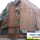 경인로884번길 이미지