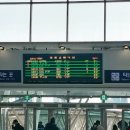 바르고튼튼한어린이치과의원 이미지