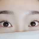 예진가인 스킨앤 바디