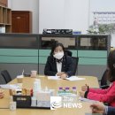 경기체육고등학교 이미지