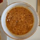 숨쉬는순두부 | 대구 들안길 순두부 맛집 | 숨쉬는 순두부 들안길 본점 내돈내산 솔직 후기