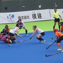 동해시-26 이미지