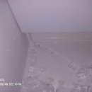 서원동-21 이미지