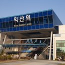 부곡파출소~부곡사거리 이미지