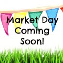 토킹클래스학원 이미지