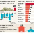 (주)에이스테크공업 이미지