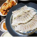 초가집보쌈&족발 이미지