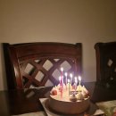 서울대모초등학교 | 수능으로부터 벗어난 고3을 봐. 자유로워