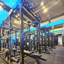 엔터핏 암사점 이미지