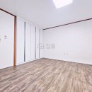 GS25 마포한림점 | 영등포 오피스텔 원룸, 월세, 거주 후기 여의도 웰시티 정보 공유