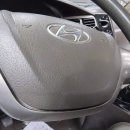 선모터스 이미지