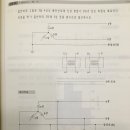 전기공사 회로 결선 질문드립니다. 이미지