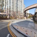 운이좋은공인중개사사무소 이미지