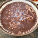 한입만두입만2호점 이미지