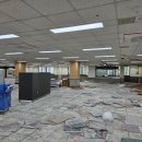 현대환경주식회사 이미지