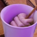 뎅과꼬치로 모도리육회인계직영점 이미지