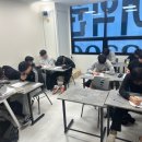최기호영어학원