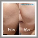 더블유엠(WM Co.) 이미지