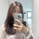 (주)서울렉스호텔 | 올라플렉스 클리닉으로 염색손상모 되살려주는 성신여대미용실 방문 후기