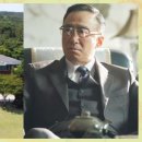 순양공인중개사사무소 네이버블로그