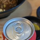 모미락 제물포 본점 | 배고플 때 모미락제물포본점