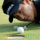 칠곡 왜관 파크골프채 직접 비교해 보고 선택한 피닉스 K-05 후기